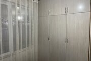 اجازه ویلا مبله دو خواب شالیزار در خمام