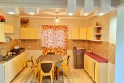 واحد دو خواب در طبقه دوم ویلا رامسر