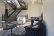 عمارت دوبلکس 4 خواب کلاسیک پالاس در کردان