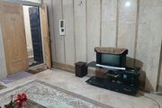 سوئیت مبله 60 متری امیر پاشا در حصارک