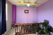 ویلا تریپلکس استخردار اسکادا در تنکابن