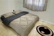 ویلا دوبلکس استخردار آبگرم در کردان زغفرانیه