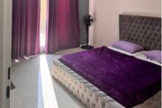 ویلا مبله استخردار دوخواب در ساوجبلاغ