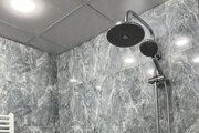 کلبه سوئیسی مبله دوخواب بردیا در چابکسر