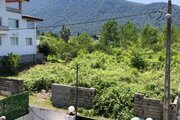 ویلا دوبلکس دوخواب  تی تی در نمک آبرود