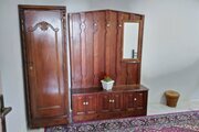 آپارتمان مبله یک خوابه در چالوس