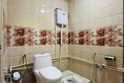 آپارتمان مبله استخردار دو خواب در سرعین