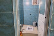 اتاق سنتی 15 متری دراقامتگاه بومگردی شفت