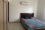 ویلا دوبلکس استخردار 5 خواب در متل قو