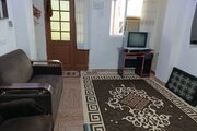 سوئیت 40 متری در فومن