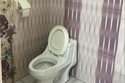 آپارتمان مبله 2 خواب در دهکده ساحلی کیش