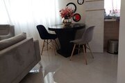 آپارتمان مبله تکخواب گلاره در پونک