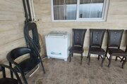 ویلای 4 خواب جنگلی کوهستانی مبله لوکس در رضوانشهر