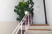 آپارتمان مبله سه خواب پاکباز در سی سخت