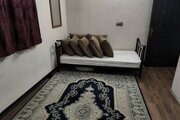 ویلا دوبلکس دوخواب در باغ بهادران