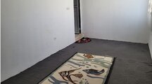 آپارتمان مبله دوخواب مارلیک 3
