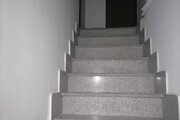 خانه ویلا تکخواب در رشت