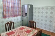 ویلا دوبلکس سه خواب در رامسر