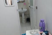 واحد تکخواب 3 نفره 302 در هتل آپارتمان مشهد
