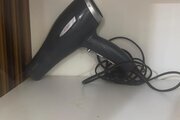 آپارتمان مبله تکخواب B17 داستانی در قشم