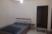 آپارتمان مبله دو خواب VIP در بندرانزلی