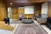 ویلا دوبلکس مبله دوخواب در بندرانزلی