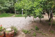 ویلا سه خواب 4 ستاره در ماسال