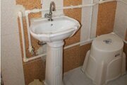اتاق 5 نفره در مسافرخانه در قشم