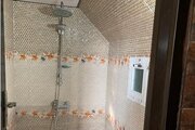 ویلا سه خواب مقدم در ساری