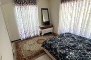 ویلا استخردار دو خواب بزرگان در کردان جنوبی