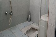 آپارتمان مبله تک خواب در یزد