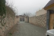 ویلا تکخواب در پاکدشت