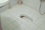 آپارتمان مبله دو خواب در صدرا