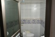 واحد مبله دوخواب در طبقه اول ویلا در تنکابن
