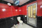ویلا 3 خواب مبله در بابلسر