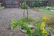 کلبه سوئیسی دوبلکس جکوزی دار ماه تو در شیرگاه