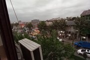 سوئیت شالما 1 در ماسال