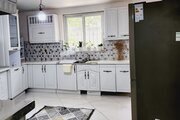 ویلای دوبلکس دو خواب یاشار در رشت