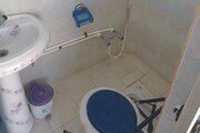 آپارتمان تکخواب مبله در همدان
