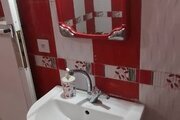 سوئیت مبله ساحلی واحد 2 در چالوس