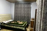 ویلا مبله دو خواب در بندر انزلی