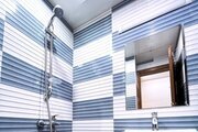 آپارتمان مبله دوخواب ورشو در کیش