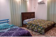 واحد دوبلکس لوکس در سوادکوه