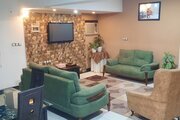 ویلا دوبلکس دوخواب نگین دریا در رامسر