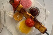 اجاره دربست شهرک ویلایی در رامسر