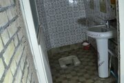 آپارتمان مبله تکخواب مسافر سرچشمه در سمیرم