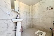استخردارلوکس دوخواب اکسیژن در شیراز
