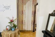 ویلا مبله دو خواب نیایش در ماسال