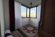 کلبه سوئیسی تریپلکس مبله سه خواب در رامسر