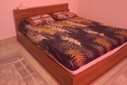 ویلا  دوبلکس مبله دوخواب  در چالوس
